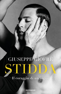 Stidda - Librerie.coop Stidda - Librerie.coop