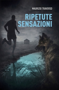 Ripetute sensazioni - Librerie.coop