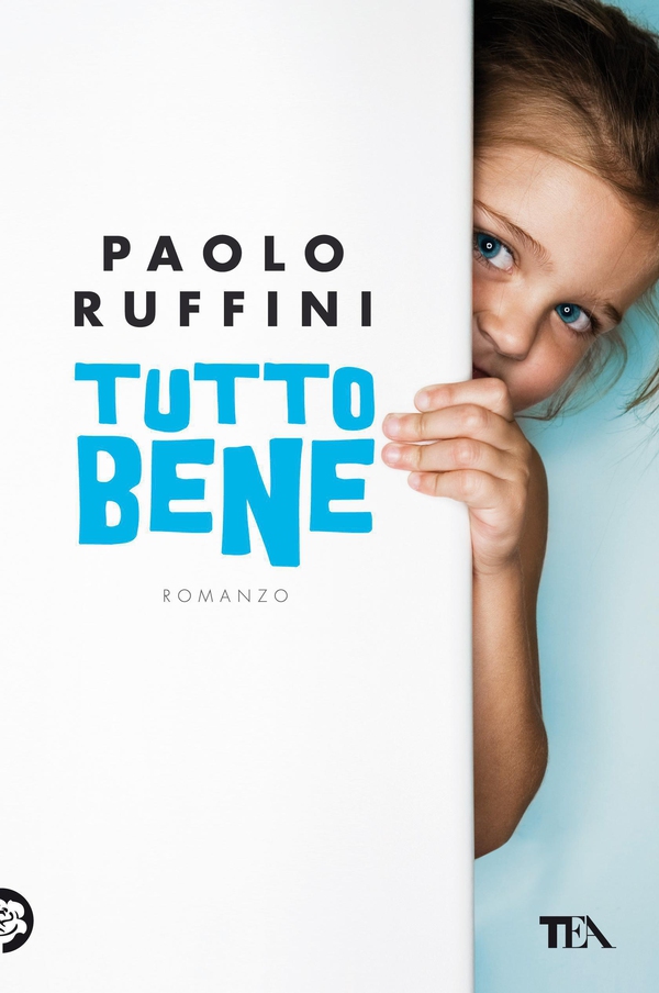 Tutto Bene - Librerie.coop Tutto Bene - Librerie.coop