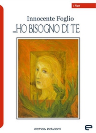 Ho bisogno di te - Librerie.coop