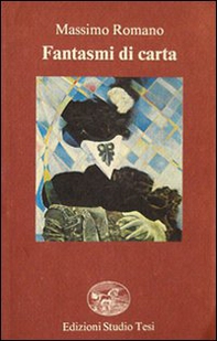 Fantasmi di carta - Librerie.coop