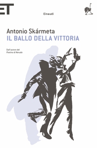 Il ballo della Vittoria - Librerie.coop Il ballo della Vittoria - Librerie.coop