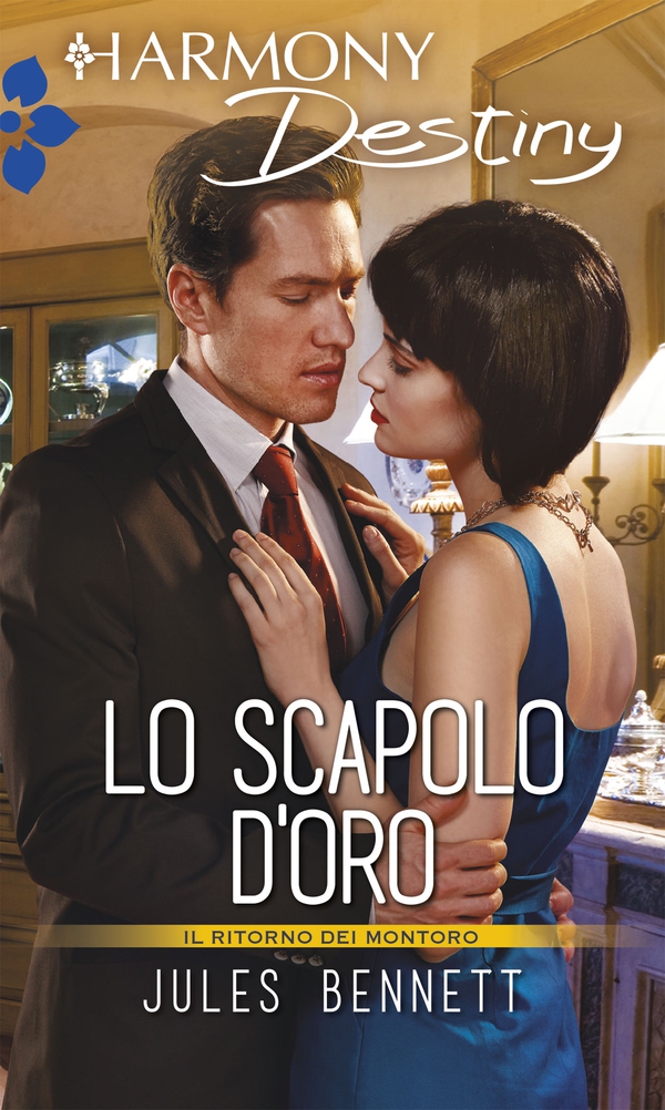 Lo scapolo d'oro - Librerie.coop Lo scapolo d'oro - Librerie.coop