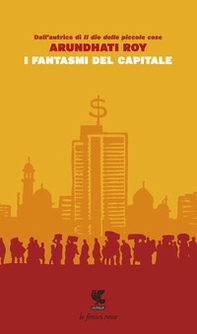 I fantasmi del capitale - Librerie.coop