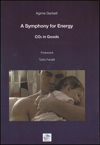 A symphony for energy. CO2 in goods - Librerie.coop