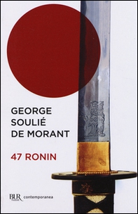 47 ronin - Librerie.coop