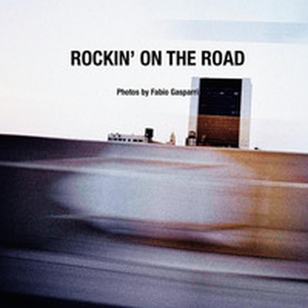 Rockin' on the road - Librerie.coop Rockin' on the road - Librerie.coop
