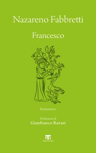 Francesco - Librerie.coop
