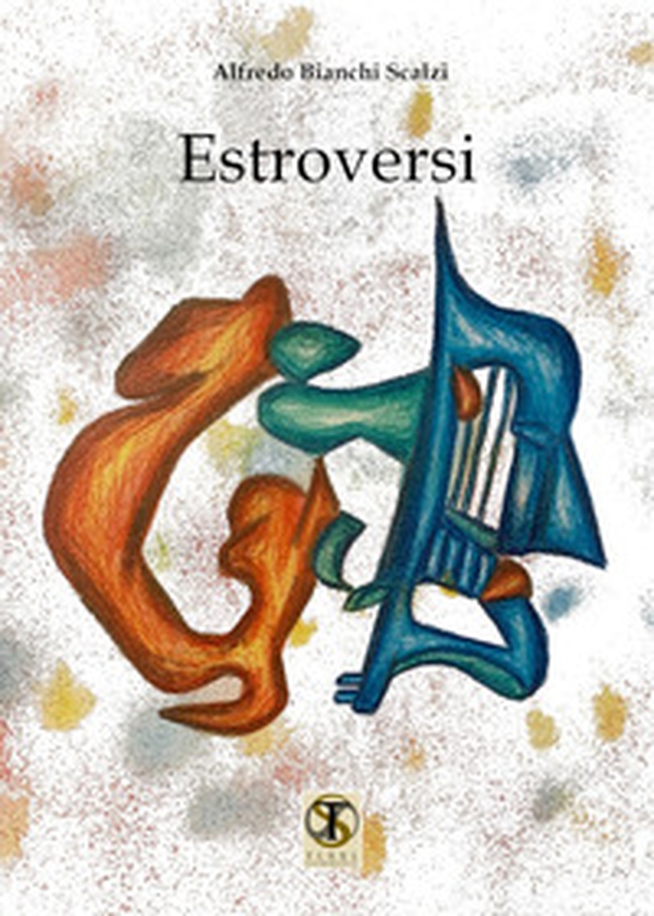 Estroversi - Librerie.coop Estroversi - Librerie.coop