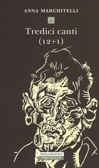 Tredici canti (12+1) - Librerie.coop