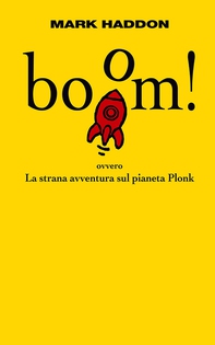 Boom! - Librerie.coop Boom! - Librerie.coop