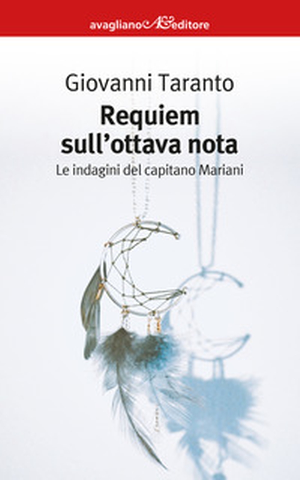 Requiem sull'ottava nota - Librerie.coop Requiem sull'ottava nota - Librerie.coop