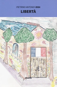 Libertà - Librerie.coop