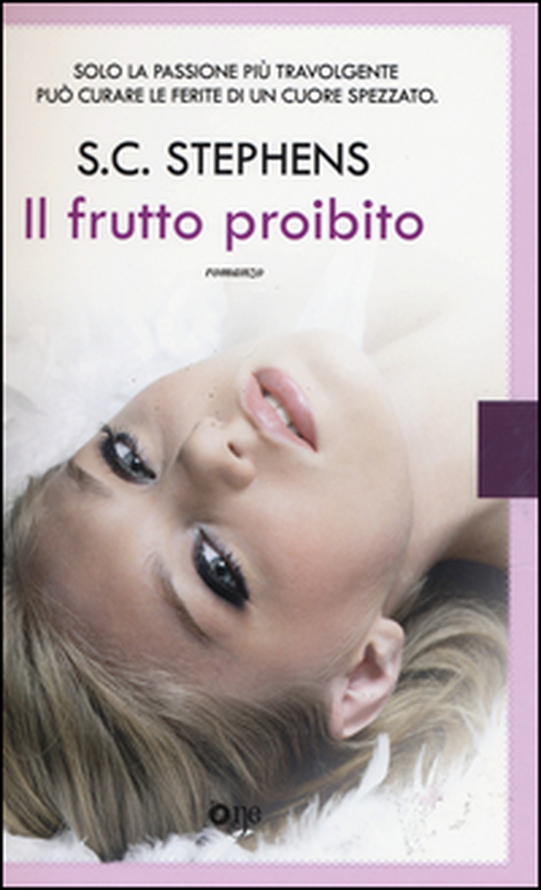 Il frutto proibito - Librerie.coop Il frutto proibito - Librerie.coop