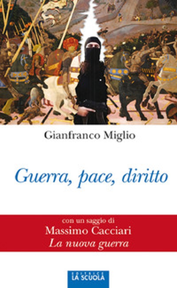 Guerra, pace, diritto - Librerie.coop Guerra, pace, diritto - Librerie.coop