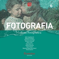 Collana Fotografica Fotografia vol. 6 - Librerie.coop Collana Fotografica Fotografia vol. 6 - Librerie.coop