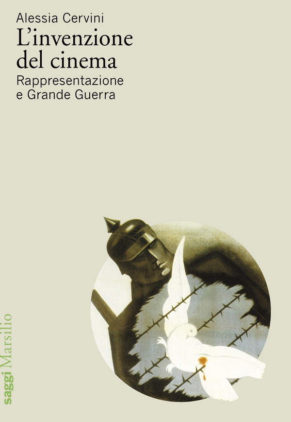 L'invenzione del cinema - Librerie.coop L'invenzione del cinema - Librerie.coop