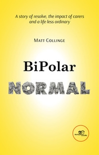 Bipolar normal - Librerie.coop