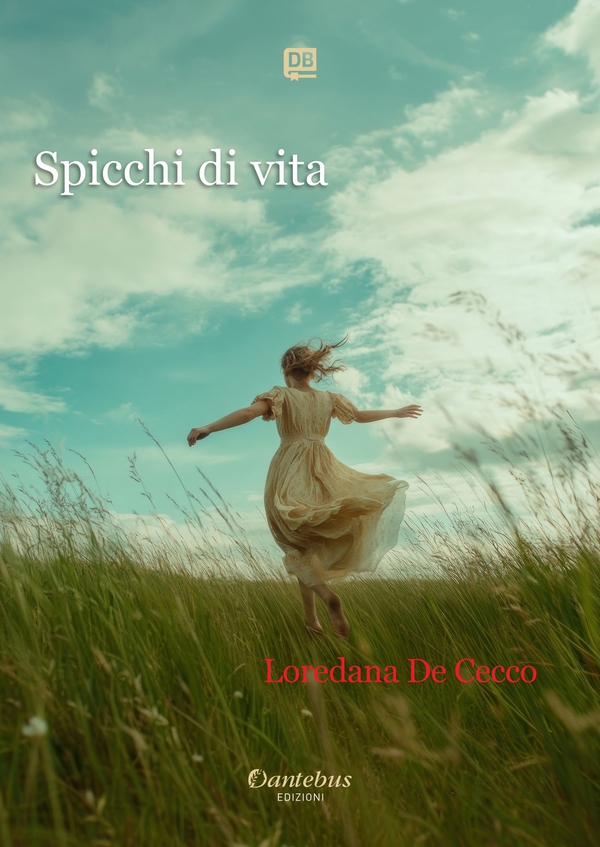 Spicchi di vita - Librerie.coop