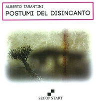 Postumi del disincanto - Librerie.coop Postumi del disincanto - Librerie.coop