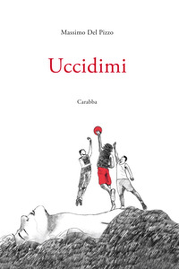 Uccidimi - Librerie.coop Uccidimi - Librerie.coop