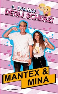 Il diario degli scherzi - Librerie.coop