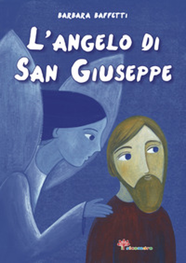 L'angelo di san Giuseppe - Librerie.coop L'angelo di san Giuseppe - Librerie.coop