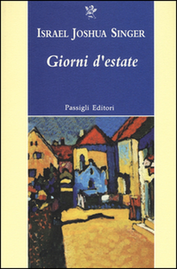 Giorni d'estate - Librerie.coop Giorni d'estate - Librerie.coop
