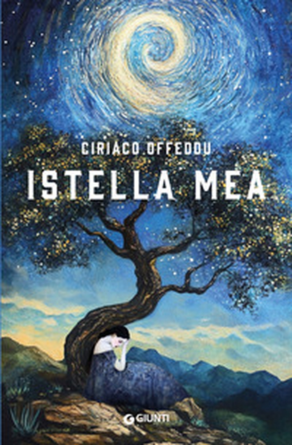 Istella mea - Librerie.coop Istella mea - Librerie.coop