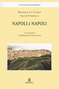 Napoli è Napoli - Librerie.coop