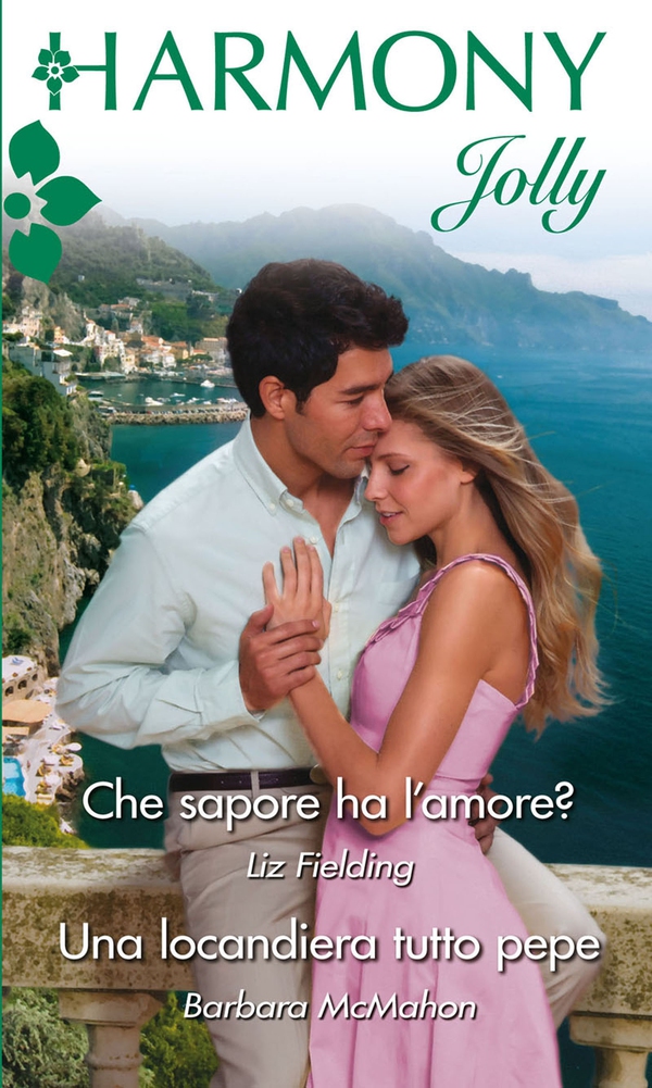 Che sapore ha l'amore? - Librerie.coop Che sapore ha l'amore? - Librerie.coop