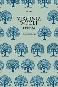 Orlando - Librerie.coop Orlando - Librerie.coop