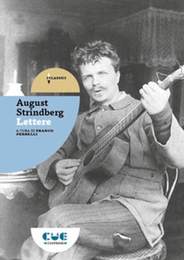 Lettere - Librerie.coop Lettere - Librerie.coop