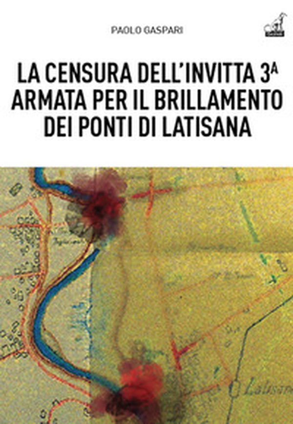 Il battaglione sacrificato - Librerie.coop Il battaglione sacrificato - Librerie.coop