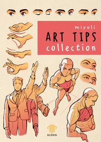 Art Tips Collection - Librerie.coop