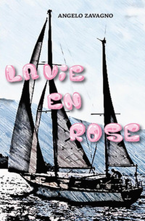La vie en rose - Librerie.coop La vie en rose - Librerie.coop