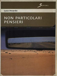 Non particolari pensieri - Librerie.coop