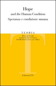 Teoria - Vol. 2 - Librerie.coop