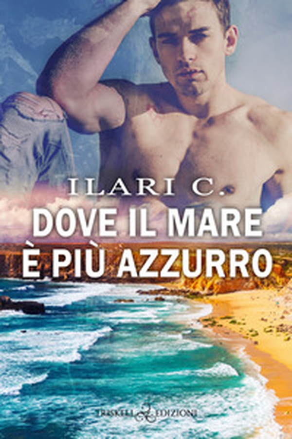 Dove il mare è più azzurro - Librerie.coop Dove il mare è più azzurro - Librerie.coop