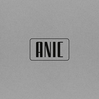 Adriano Zanni. Sequenze di fabbrica - Librerie.coop Adriano Zanni. Sequenze di fabbrica - Librerie.coop