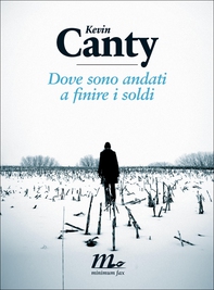 Dove sono andati a finire i soldi - Librerie.coop Dove sono andati a finire i soldi - Librerie.coop