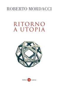 Ritorno a Utopia - Librerie.coop