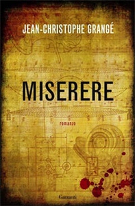 Miserere - Librerie.coop
