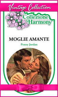 Moglie e amante - Librerie.coop Moglie e amante - Librerie.coop