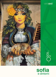 Sofia e dintorni - Librerie.coop