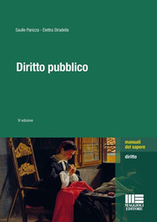 Diritto pubblico - Librerie.coop Diritto pubblico - Librerie.coop