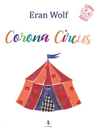 Corona circus - Librerie.coop