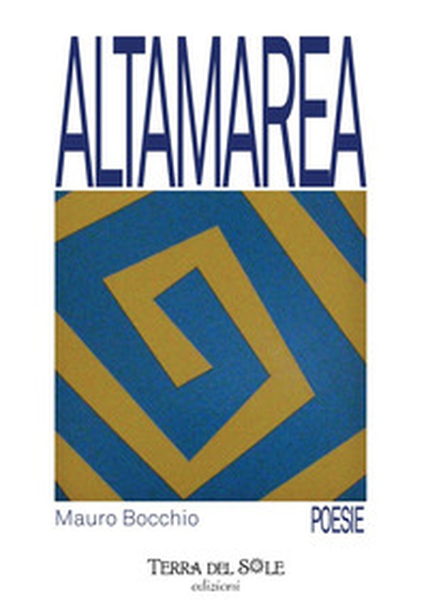AltaMarea - Librerie.coop AltaMarea - Librerie.coop