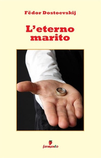L'eterno marito - Librerie.coop