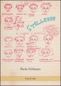 Stellezze - Librerie.coop Stellezze - Librerie.coop